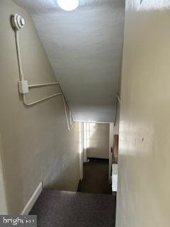 42 Conshohocken State Road, Unit 1AA Bala Cynwyd, PA 19004 - Photo 23 of 28 Gallery Image 23
