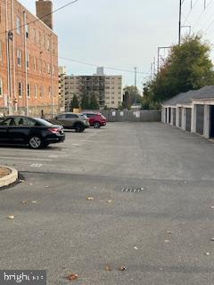 42 Conshohocken State Road, Unit 1AA Bala Cynwyd, PA 19004 - Photo 27 of 28 Gallery Image 27