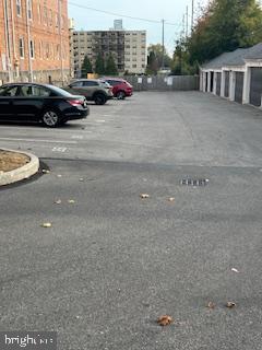 42 Conshohocken State Road, Unit 1AA Bala Cynwyd, PA 19004 - Photo 28 of 28 Gallery Image 28