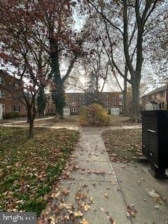 42 Conshohocken State Road, Unit 1AA Bala Cynwyd, PA 19004 - Photo 3 of 28 Gallery Image 3