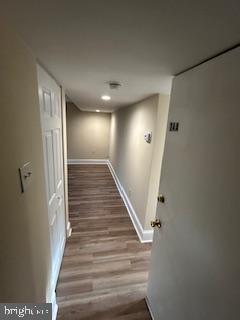42 Conshohocken State Road, Unit 1AA Bala Cynwyd, PA 19004 - Photo 4 of 28 Gallery Image 4