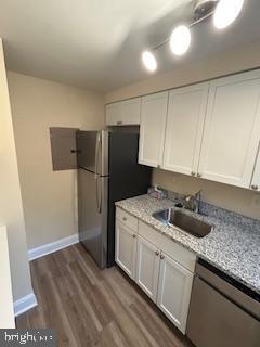 42 Conshohocken State Road, Unit 1AA Bala Cynwyd, PA 19004 - Photo 5 of 28 Gallery Image 5