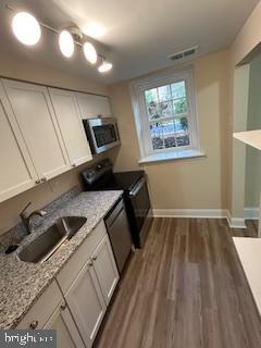 42 Conshohocken State Road, Unit 1AA Bala Cynwyd, PA 19004 - Photo 7 of 28 Gallery Image 7