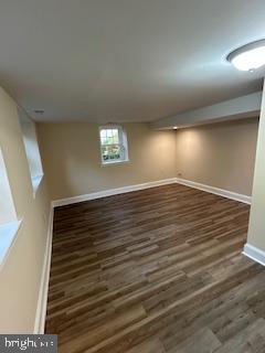 42 Conshohocken State Road, Unit 1AA Bala Cynwyd, PA 19004 - Photo 8 of 28 Gallery Image 8