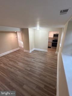 42 Conshohocken State Road, Unit 1AA Bala Cynwyd, PA 19004 - Photo 9 of 28 Gallery Image 9