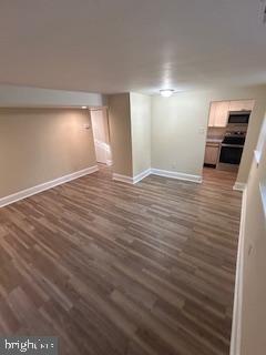 42 Conshohocken State Road, Unit 1AA Bala Cynwyd, PA 19004 - Photo 10 of 28 Gallery Image 10
