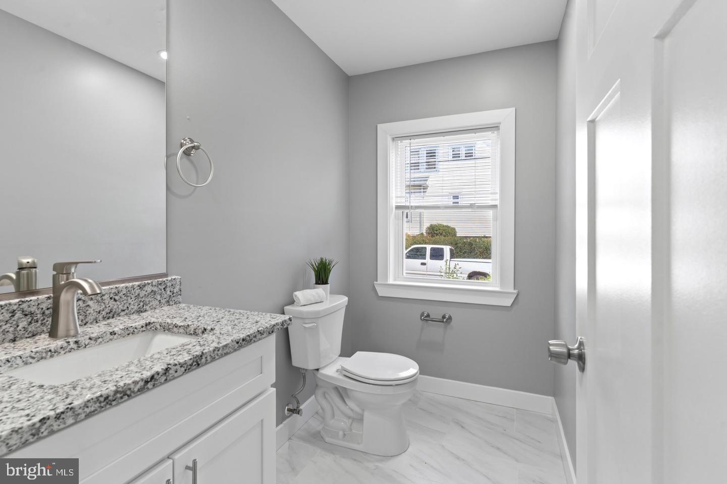 5728 Clover Road Baltimore, MD 21215 - Photo 14 of 41 Gallery Image 14