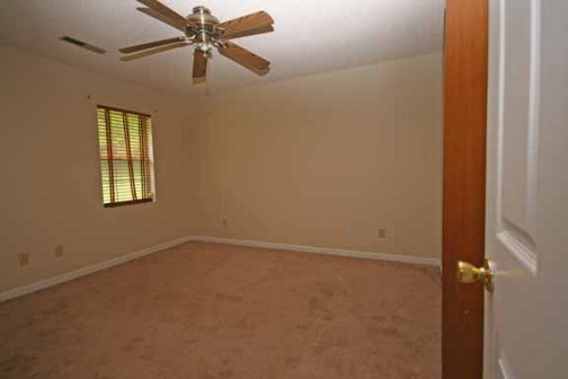 5830 Lost Sumter, SC 29154 - Photo 3 of 13