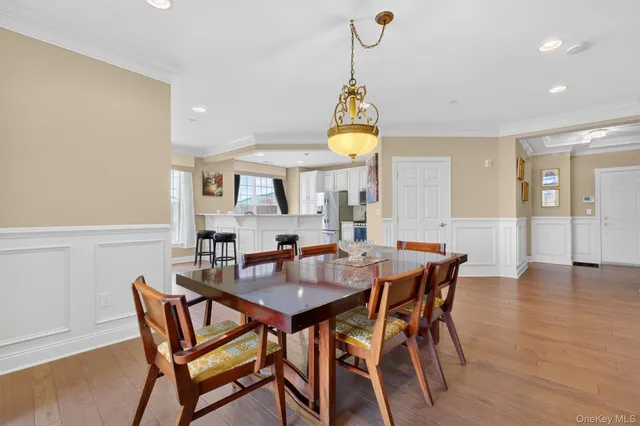 $569,900 | 734 Regency Drive, Fishkill, NY 12524