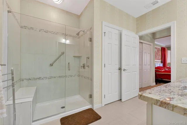 $569,900 | 734 Regency Drive, Fishkill, NY 12524