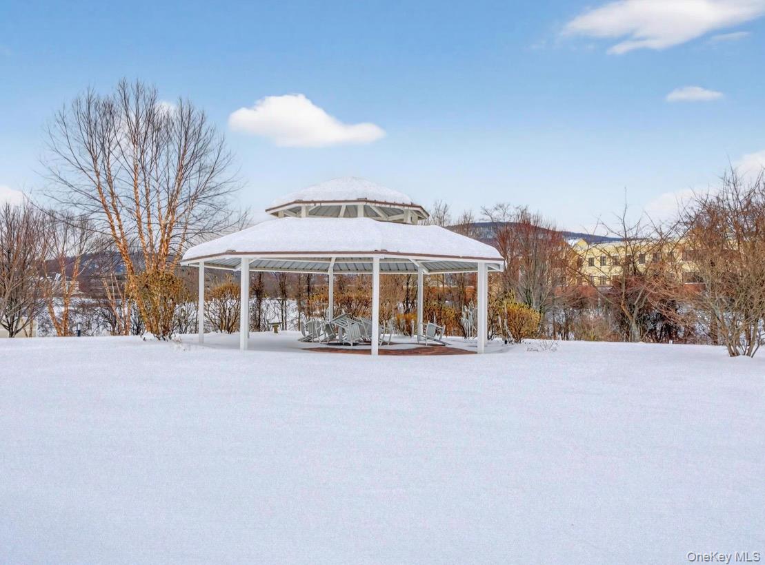 734 Regency Drive Fishkill, NY 12524 - Photo 3 of 50