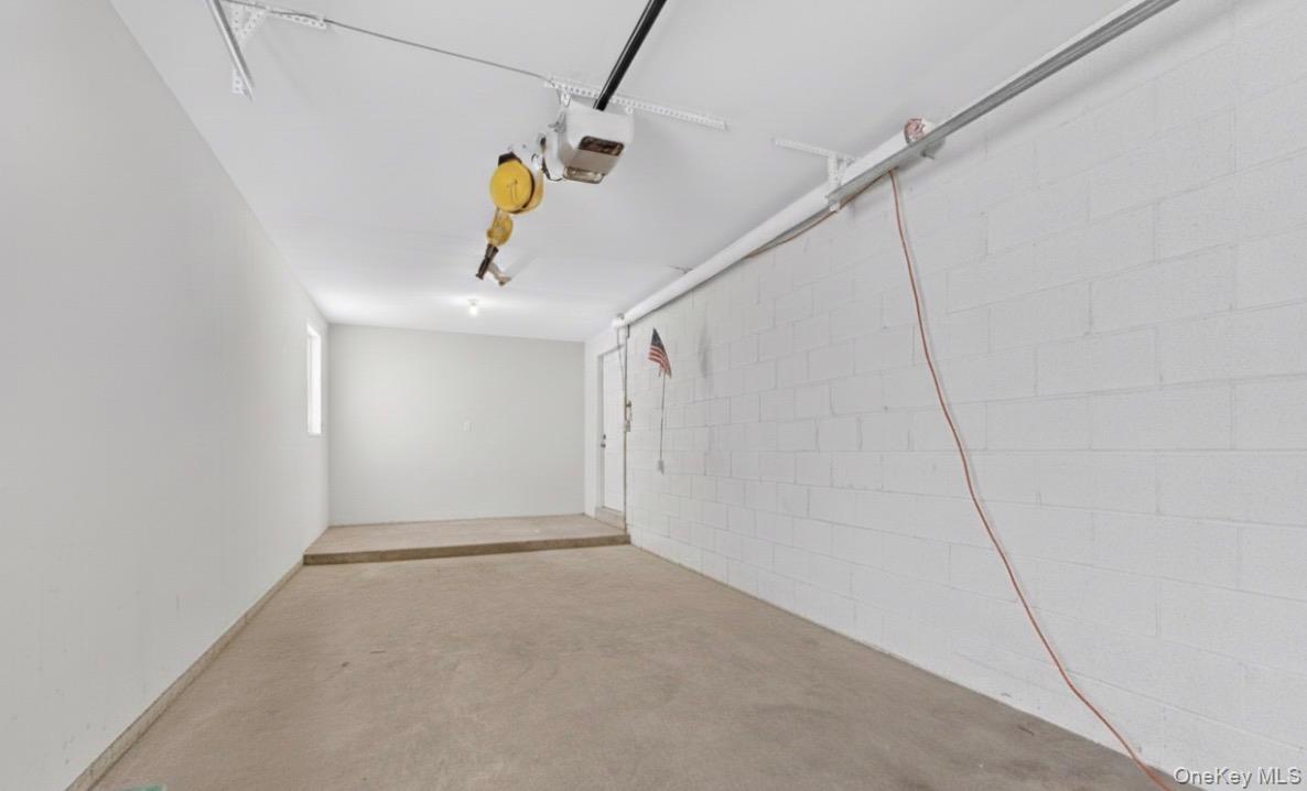 734 Regency Drive Fishkill, NY 12524 - Photo 36 of 49 Content digitally removed