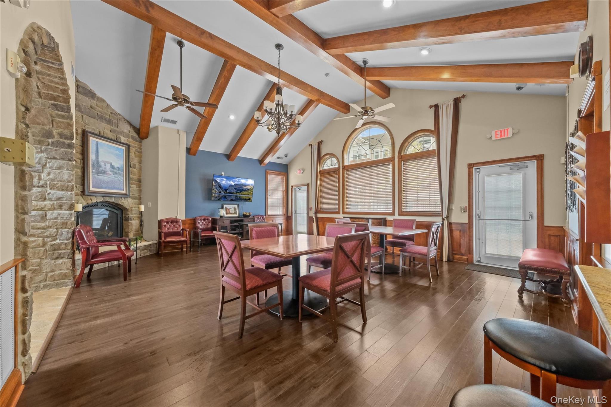 734 Regency Drive Fishkill, NY 12524 - Photo 41 of 49