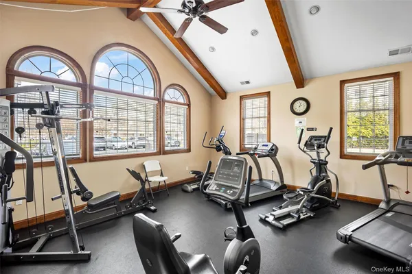 $569,900 | 734 Regency Drive, Fishkill, NY 12524