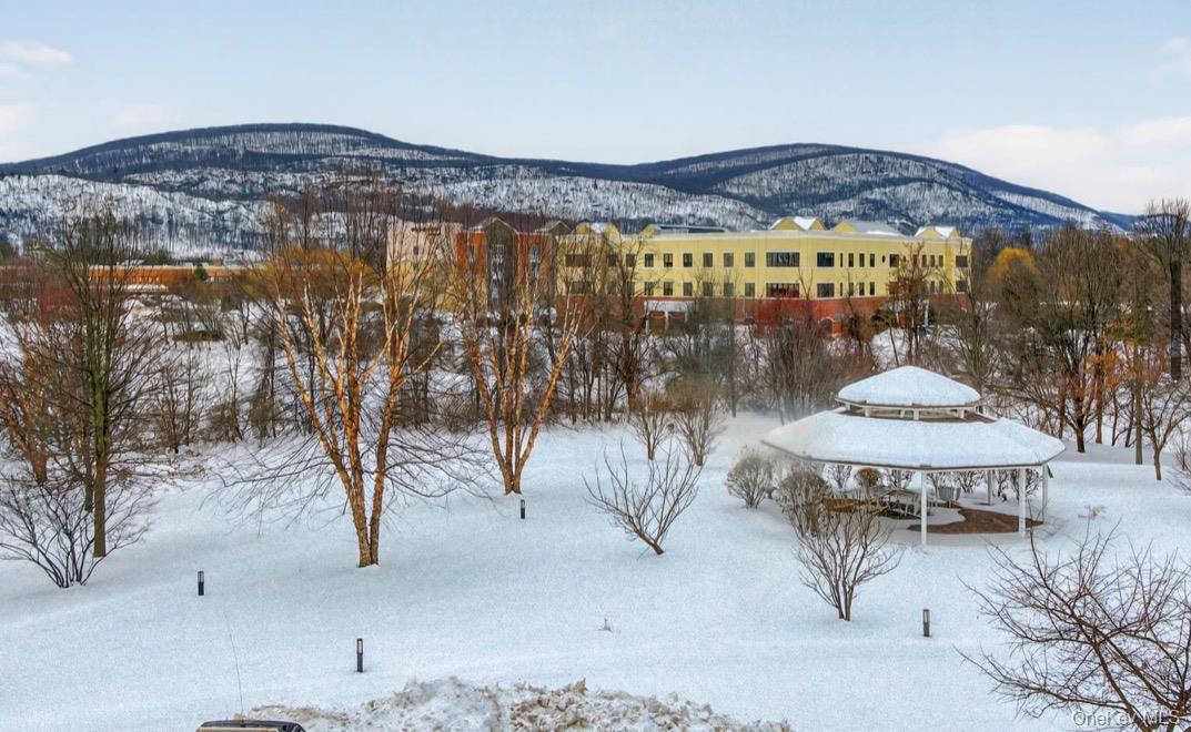 734 Regency Drive Fishkill, NY 12524 - Photo 45 of 49