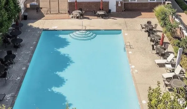 $569,900 | 734 Regency Drive, Fishkill, NY 12524