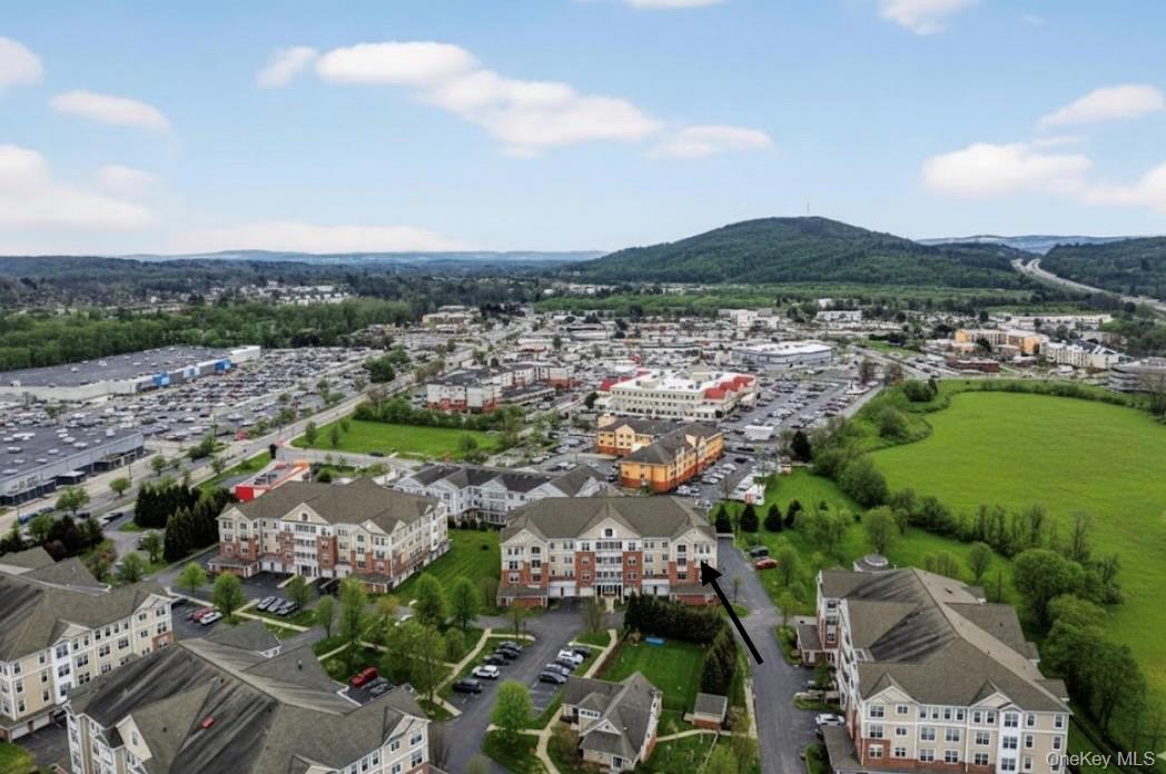 734 Regency Drive Fishkill, NY 12524 - Photo 49 of 50 AI generated