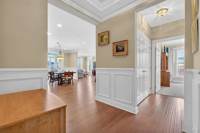 $569,900 | 734 Regency Drive, Fishkill, NY 12524