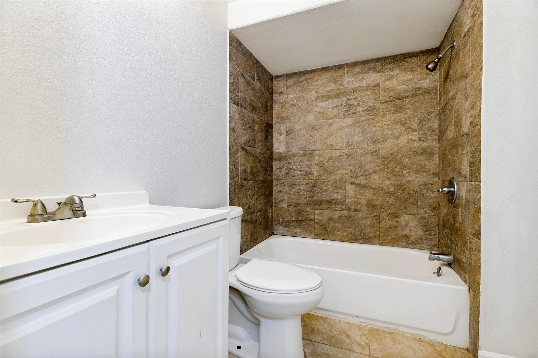4306 North Cricket Circle Spring, TX 77389 - Photo 19 of 26