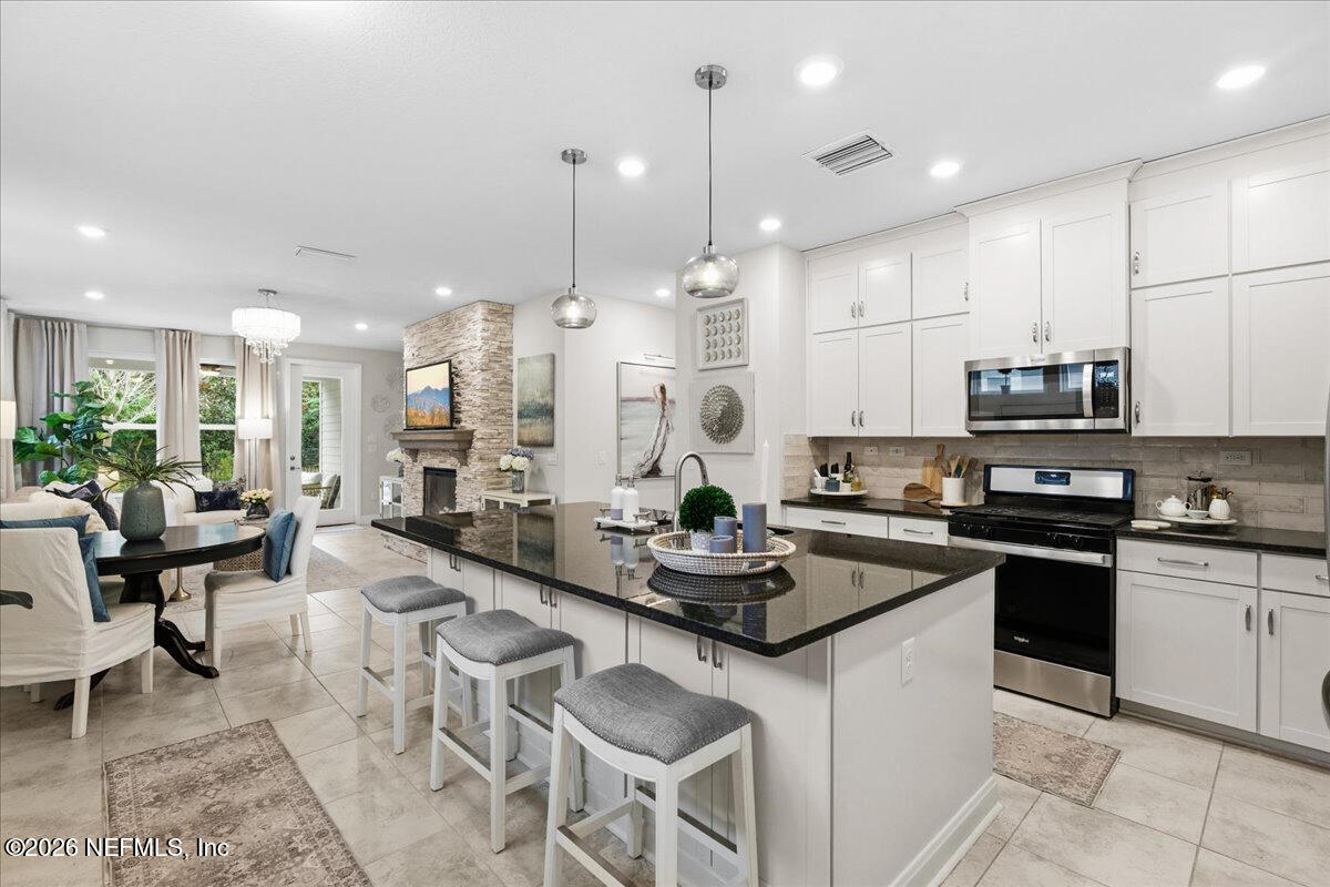 1089 Rustic Mill Dr Street St. Augustine, FL 32092 - Photo 17 of 69 17 - 1089 Rustic Mill