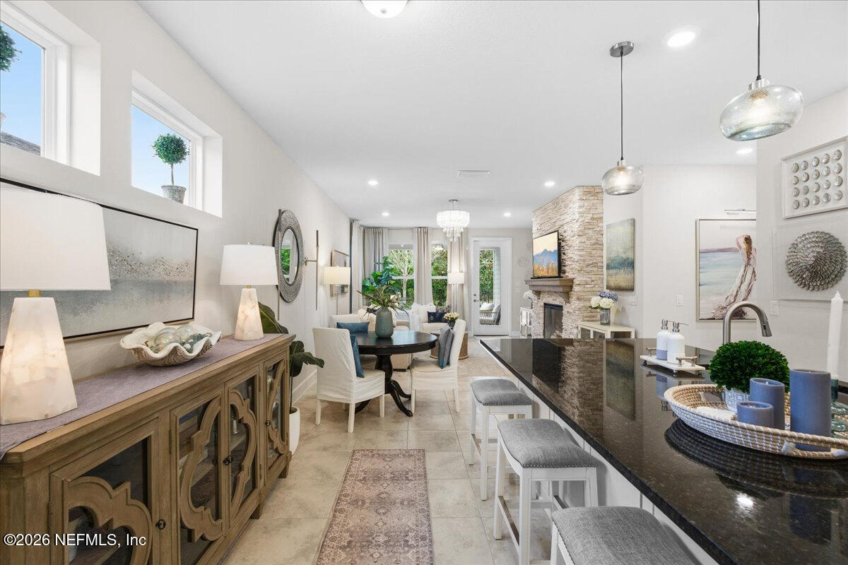 1089 Rustic Mill Dr Street St. Augustine, FL 32092 - Photo 18 of 69 18 - 1089 Rustic Mill