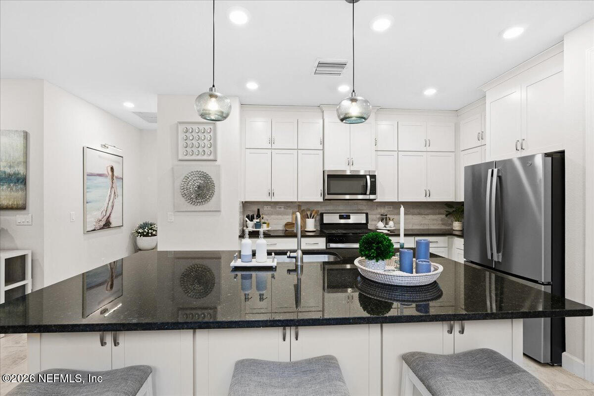 1089 Rustic Mill Dr Street St. Augustine, FL 32092 - Photo 19 of 69 19 - 1089 Rustic Mill