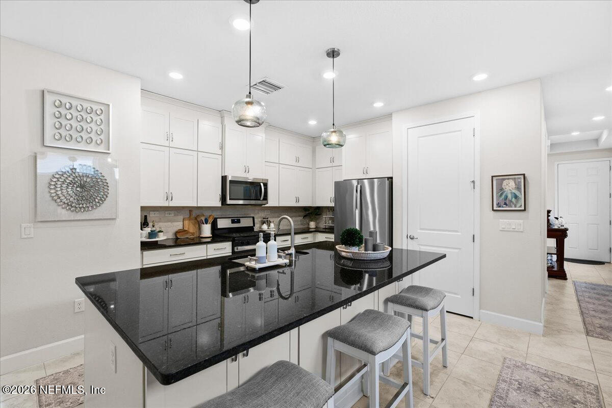 1089 Rustic Mill Dr Street St. Augustine, FL 32092 - Photo 20 of 69 20 - 1089 Rustic Mill