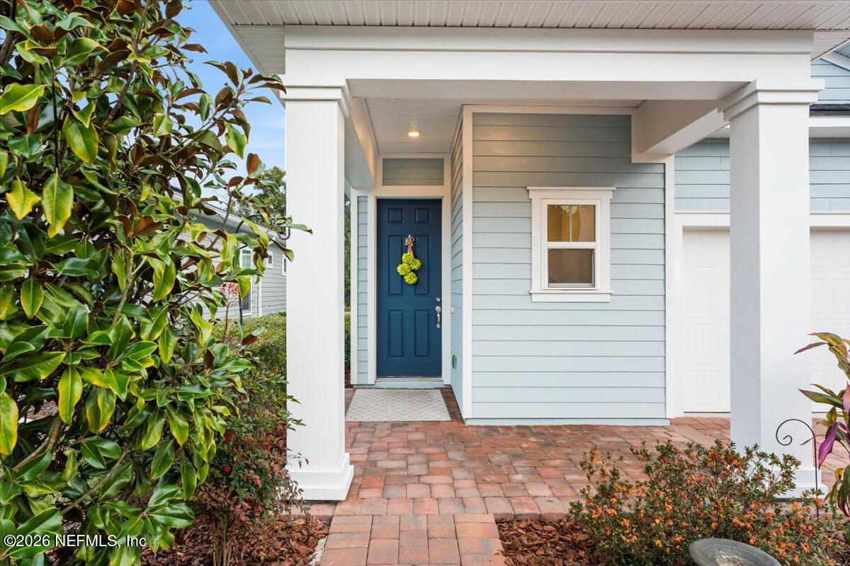 1089 Rustic Mill Dr Street St. Augustine, FL 32092 - Photo 2 of 69 02 - 1089 Rustic Mill