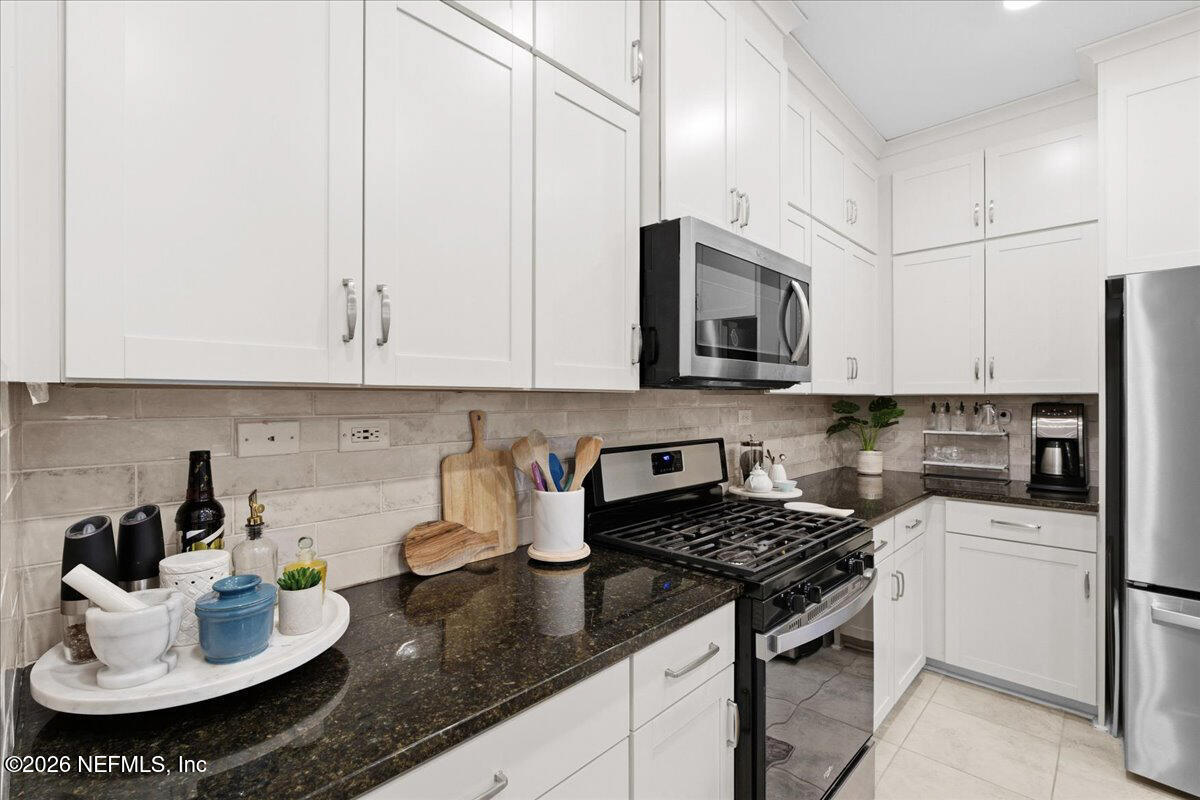 1089 Rustic Mill Dr Street St. Augustine, FL 32092 - Photo 21 of 69 21 - 1089 Rustic Mill