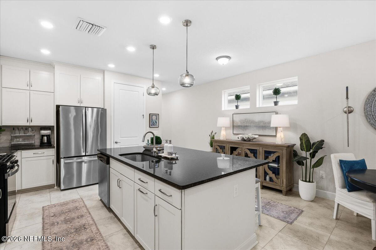 1089 Rustic Mill Dr Street St. Augustine, FL 32092 - Photo 22 of 69 22 - 1089 Rustic Mill