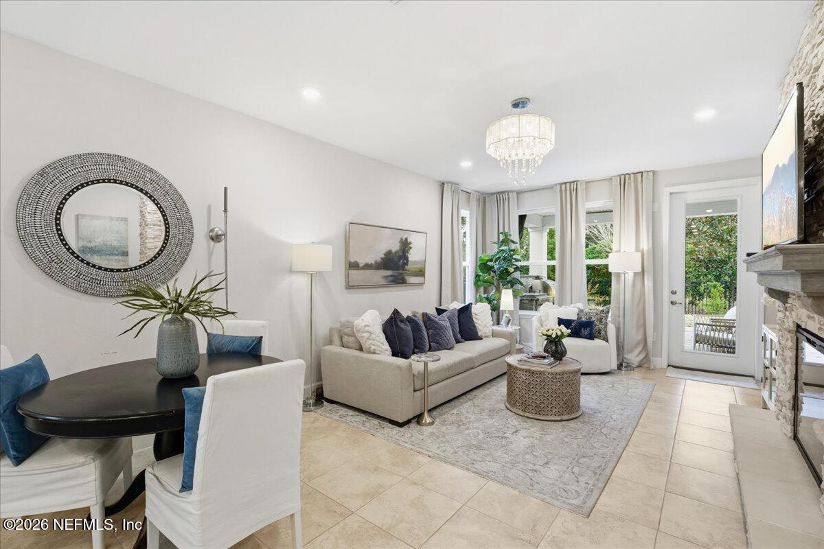 1089 Rustic Mill Dr Street St. Augustine, FL 32092 - Photo 24 of 69 24 - 1089 Rustic Mill