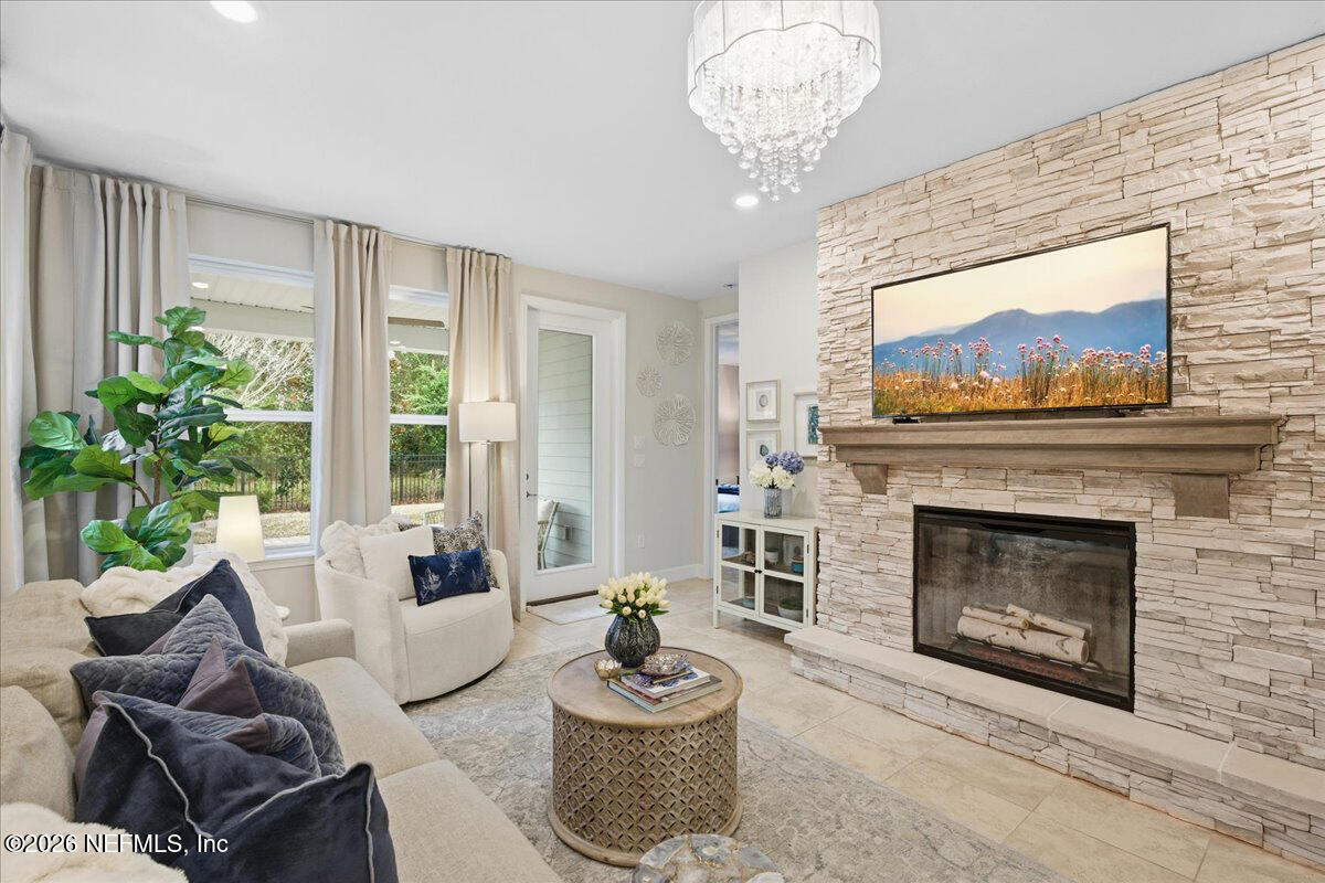 1089 Rustic Mill Dr Street St. Augustine, FL 32092 - Photo 26 of 69 26 - 1089 Rustic Mill