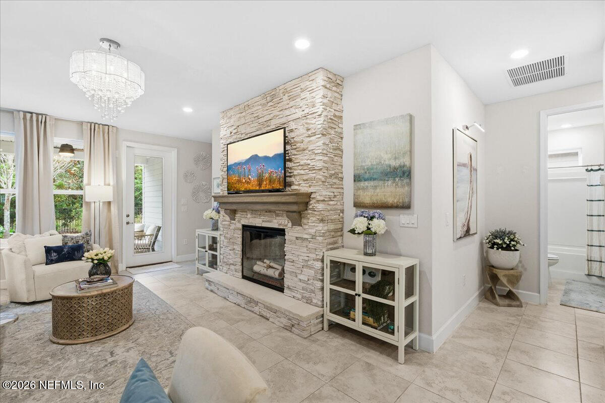 1089 Rustic Mill Dr Street St. Augustine, FL 32092 - Photo 27 of 69 27 - 1089 Rustic Mill