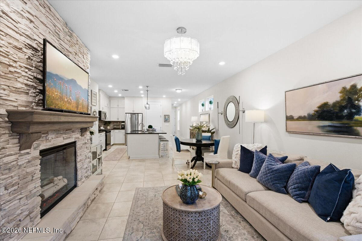 1089 Rustic Mill Dr Street St. Augustine, FL 32092 - Photo 29 of 69 29 - 1089 Rustic Mill