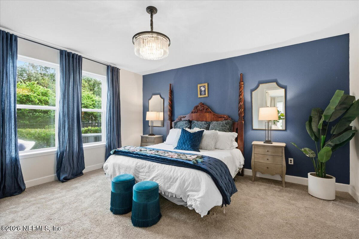 1089 Rustic Mill Dr Street St. Augustine, FL 32092 - Photo 38 of 69 38 - 1089 Rustic Mill