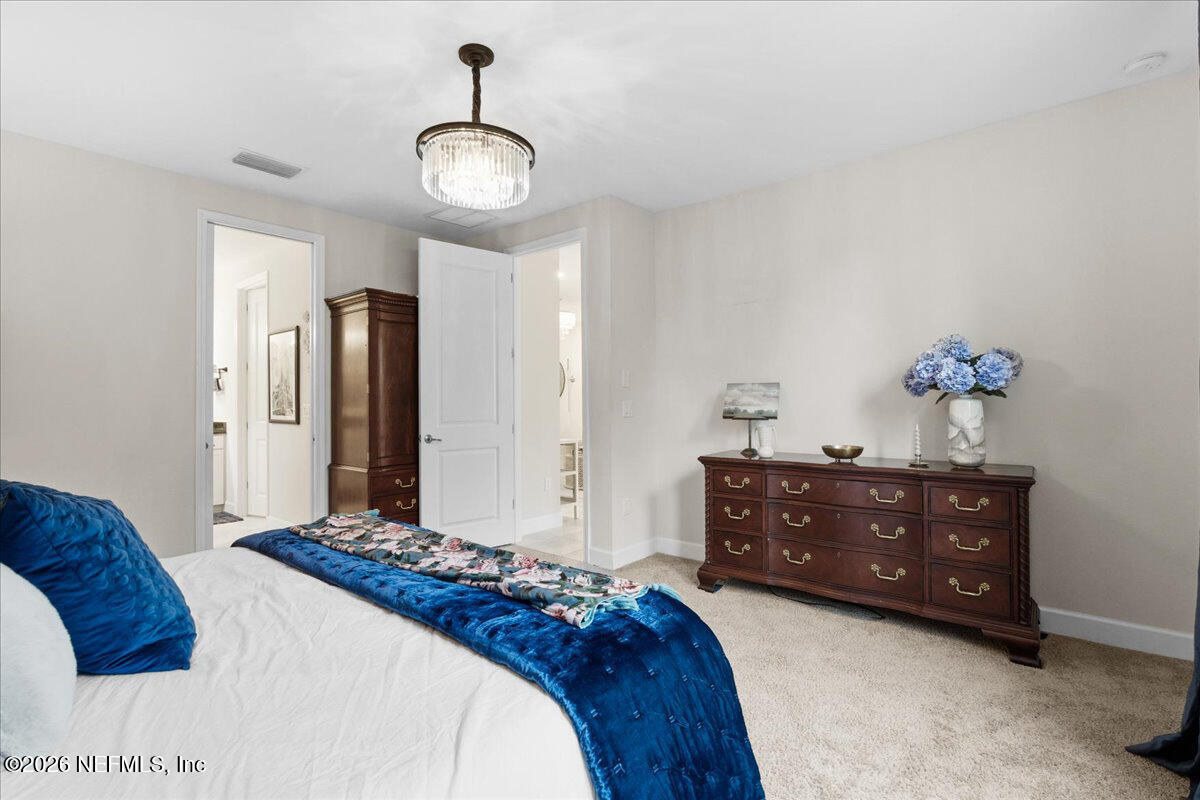 1089 Rustic Mill Dr Street St. Augustine, FL 32092 - Photo 39 of 69 39 - 1089 Rustic Mill