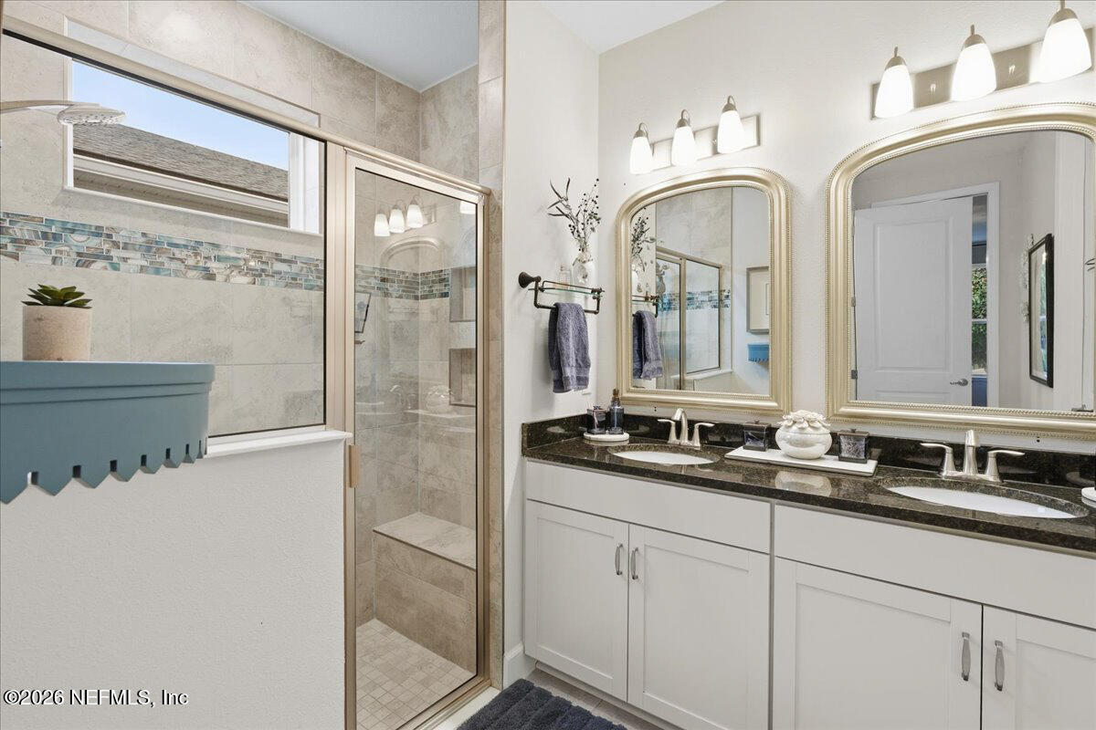 1089 Rustic Mill Dr Street St. Augustine, FL 32092 - Photo 41 of 69 41 - 1089 Rustic Mill