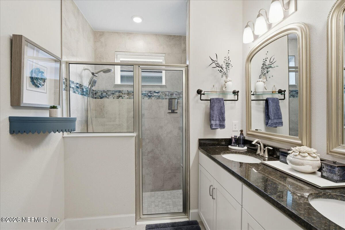 1089 Rustic Mill Dr Street St. Augustine, FL 32092 - Photo 42 of 69 42 - 1089 Rustic Mill