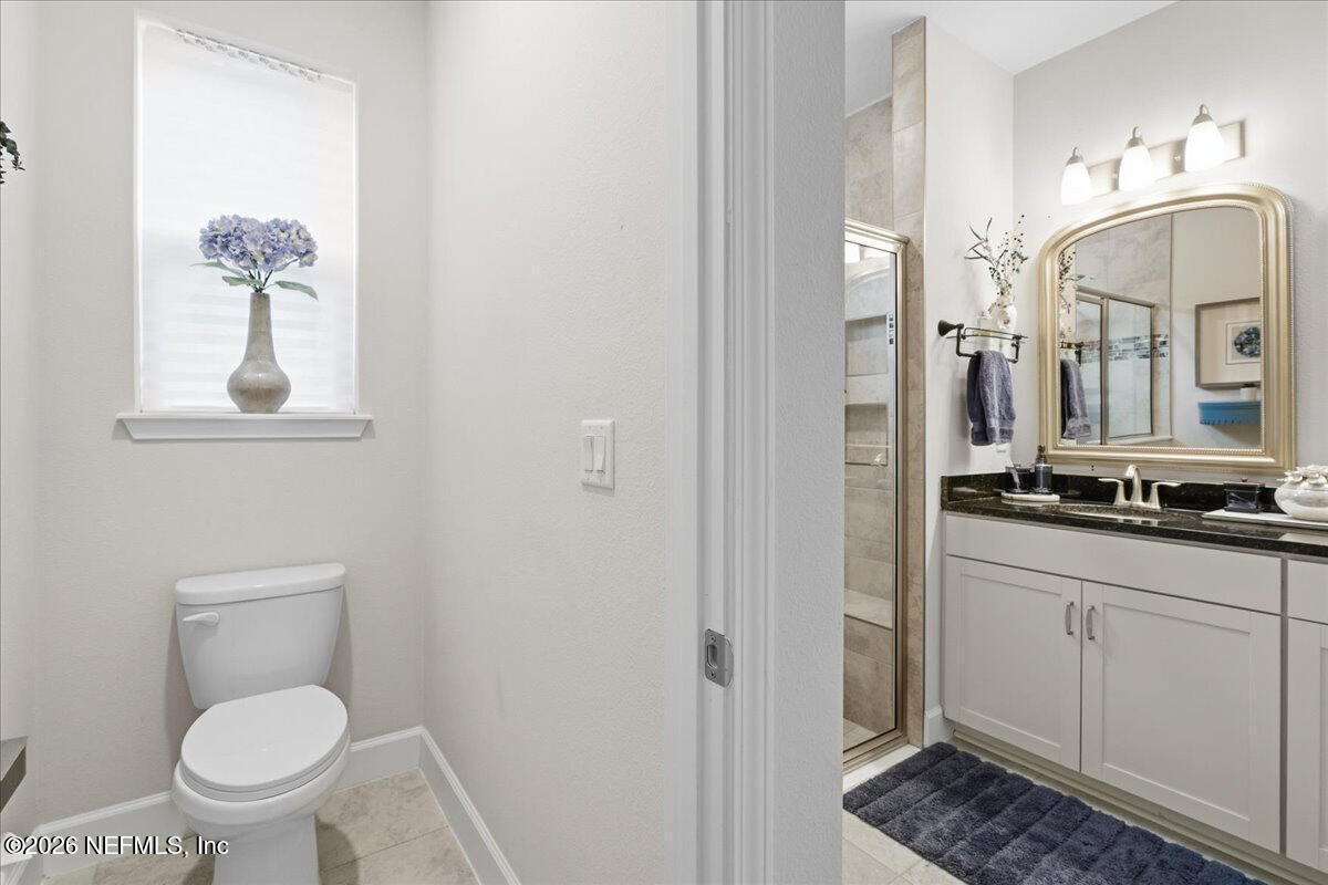 1089 Rustic Mill Dr Street St. Augustine, FL 32092 - Photo 43 of 69 43 - 1089 Rustic Mill