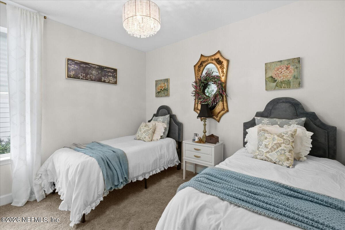 1089 Rustic Mill Dr Street St. Augustine, FL 32092 - Photo 44 of 69 44 - 1089 Rustic Mill