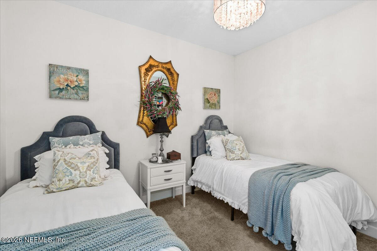 1089 Rustic Mill Dr Street St. Augustine, FL 32092 - Photo 45 of 69 45 - 1089 Rustic Mill