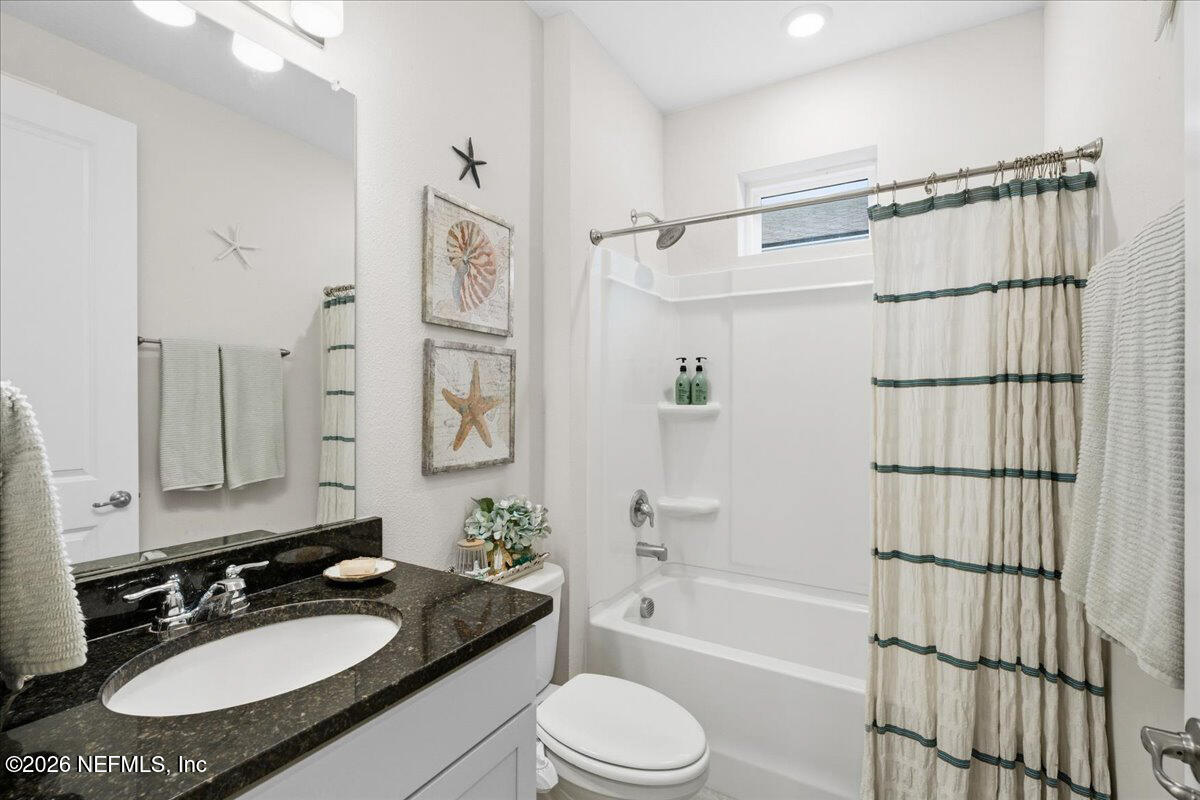 1089 Rustic Mill Dr Street St. Augustine, FL 32092 - Photo 46 of 69 46 - 1089 Rustic Mill