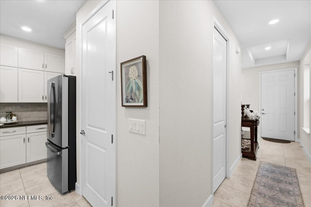 1089 Rustic Mill Dr Street St. Augustine, FL 32092 - Photo 47 of 69 47 - 1089 Rustic Mill