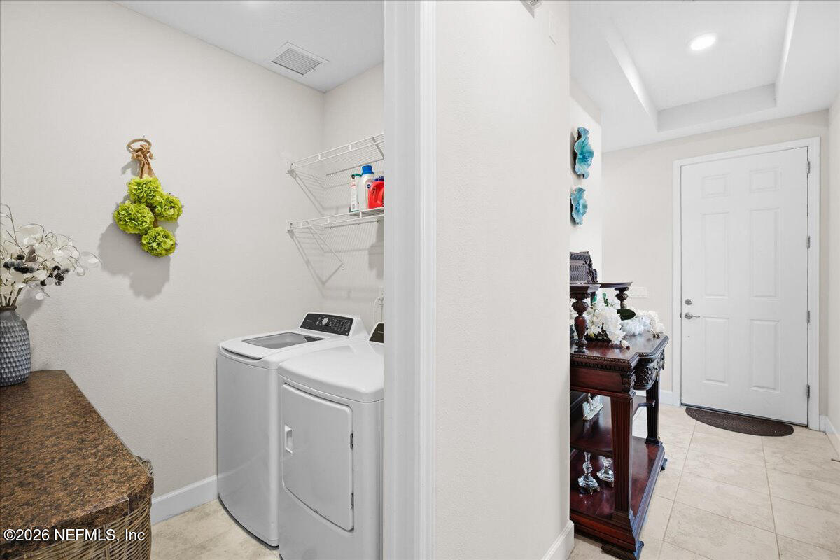 1089 Rustic Mill Dr Street St. Augustine, FL 32092 - Photo 48 of 69 48 - 1089 Rustic Mill