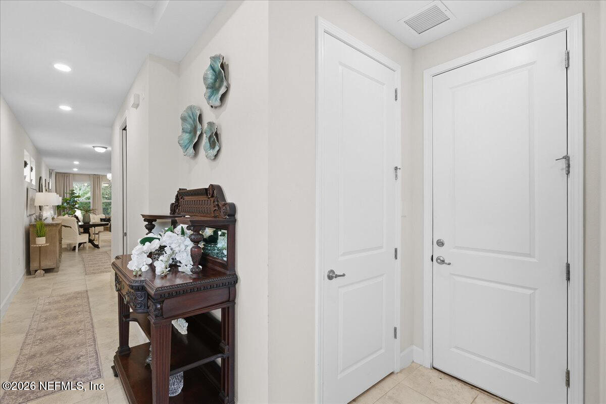 1089 Rustic Mill Dr Street St. Augustine, FL 32092 - Photo 49 of 69 49 - 1089 Rustic Mill