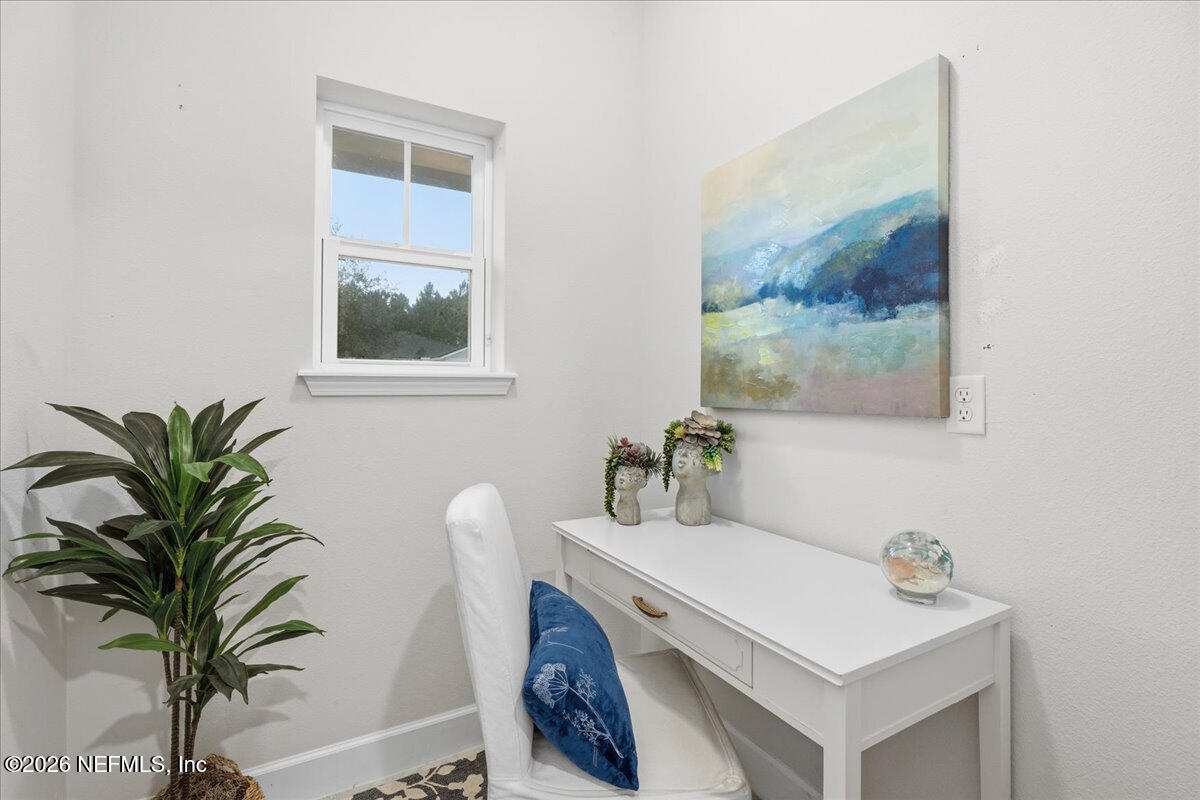 1089 Rustic Mill Dr Street St. Augustine, FL 32092 - Photo 50 of 69 50 - 1089 Rustic Mill