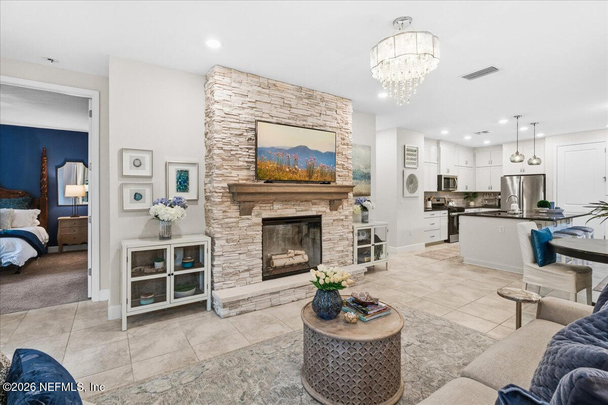 1089 Rustic Mill Dr Street St. Augustine, FL 32092 - Photo 5 of 69 05 - 1089 Rustic Mill