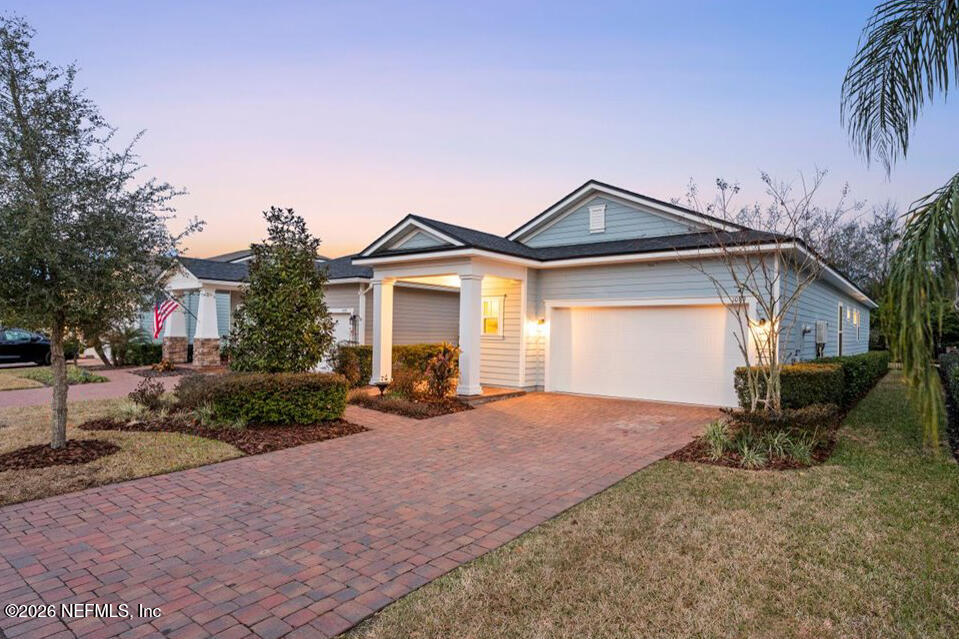 1089 Rustic Mill Dr Street St. Augustine, FL 32092 - Photo 51 of 69 51 - 1089 Rustic Mill