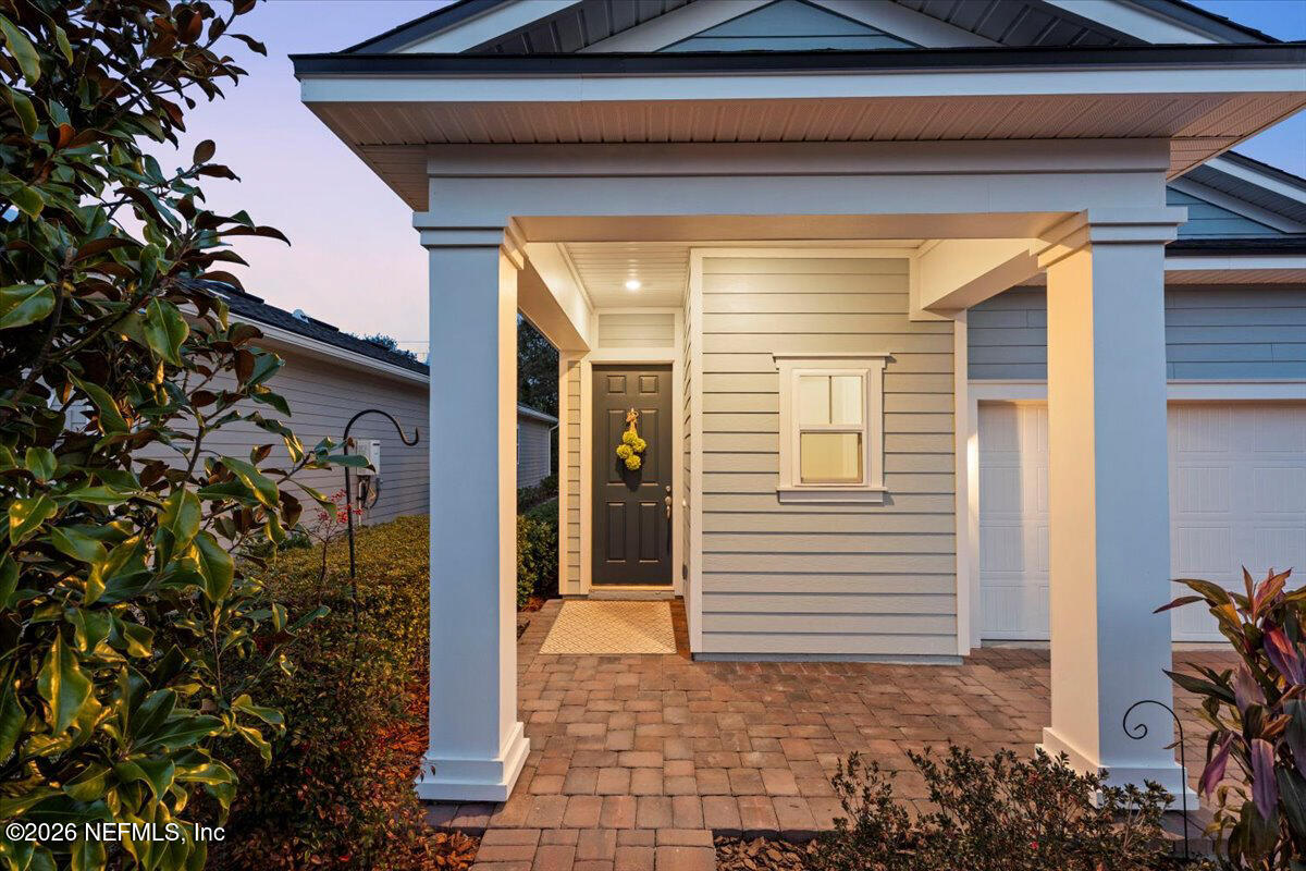 1089 Rustic Mill Dr Street St. Augustine, FL 32092 - Photo 52 of 69 52 - 1089 Rustic Mill