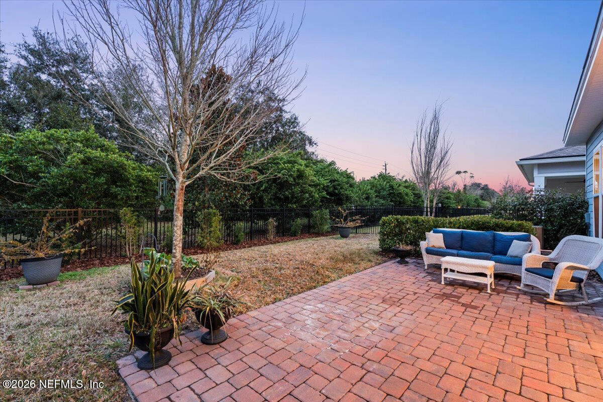 1089 Rustic Mill Dr Street St. Augustine, FL 32092 - Photo 54 of 69 54 - 1089 Rustic Mill